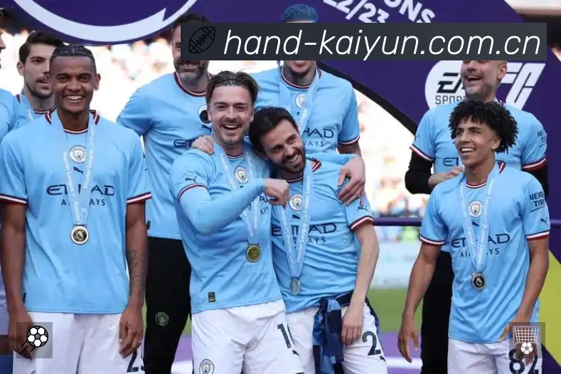 开云App 下载二维码